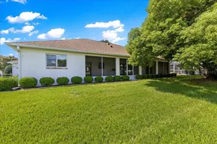 2003 NW 50th Cir, Ocala, FL 34482 - Photo 42