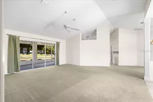 2003 NW 50th Cir, Ocala, FL 34482 - Photo 6