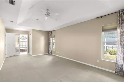 2003 NW 50th Circle, Ocala, FL 34482 - Photo 18