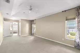 2003 NW 50th Cir, Ocala, FL 34482 - Photo 18