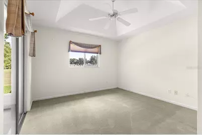 2003 NW 50th Circle, Ocala, FL 34482 - Photo 26