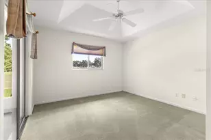 2003 NW 50th Cir, Ocala, FL 34482 - Photo 26