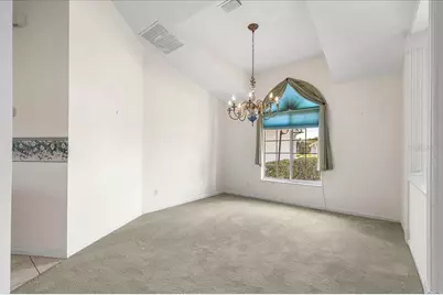 2003 NW 50th Circle, Ocala, FL 34482 - Photo 10