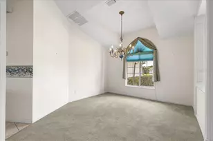 2003 NW 50th Cir, Ocala, FL 34482 - Photo 10