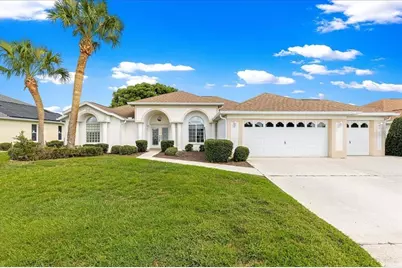 2003 NW 50th Circle, Ocala, FL 34482 - Photo 1