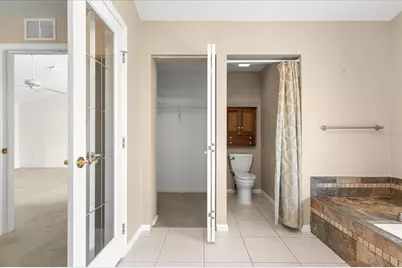 2003 NW 50th Circle, Ocala, FL 34482 - Photo 22