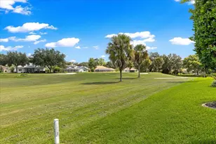2003 NW 50th Cir, Ocala, FL 34482 - Photo 46