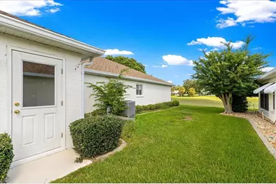 2003 NW 50th Circle, Ocala, FL 34482 - Photo 40