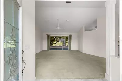 2003 NW 50th Circle, Ocala, FL 34482 - Photo 2