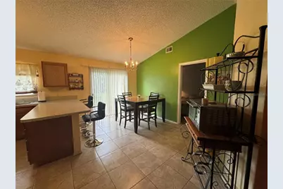 306 Oak Lane Pass, Ocala, FL 34472 - Photo 4