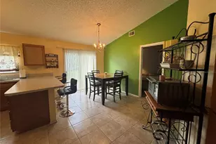 306 Oak Lane Pass, Ocala, FL 34472 - Photo 4