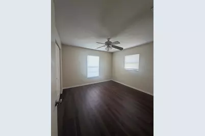 28 Juniper Pass Track, Ocala, FL 34480 - Photo 12