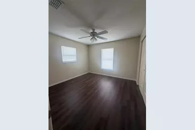 28 Juniper Pass Track, Ocala, FL 34480 - Photo 14