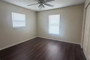 28 Juniper Pass Trak, Ocala, FL 34480 - Photo 14