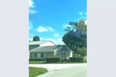 625 Silver Pass #A, Ocala, FL 34472 - Photo 8