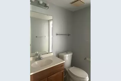 625 Silver Pass #A, Ocala, FL 34472 - Photo 24