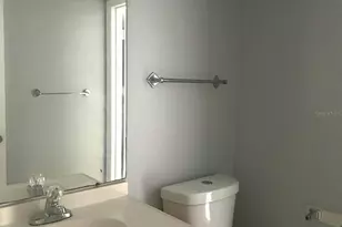 625 Silver Pass, Ocala, FL 34472 - Photo 24