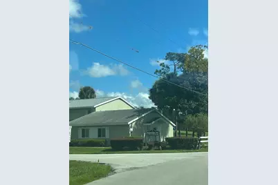 625 Silver Pass #A, Ocala, FL 34472 - Photo 6