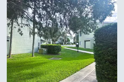 625 Silver Pass #A, Ocala, FL 34472 - Photo 1