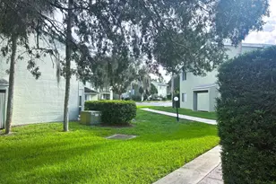 625 Silver Pass, Ocala, FL 34472 - Photo 1