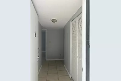 625 Silver Pass #A, Ocala, FL 34472 - Photo 10
