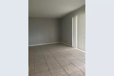 625 Silver Pass #A, Ocala, FL 34472 - Photo 12