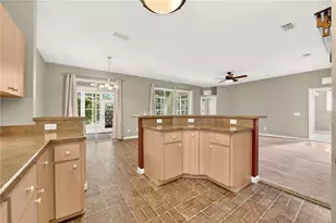5955 NW 27th Pl, Ocala, FL 34482 - Photo 26