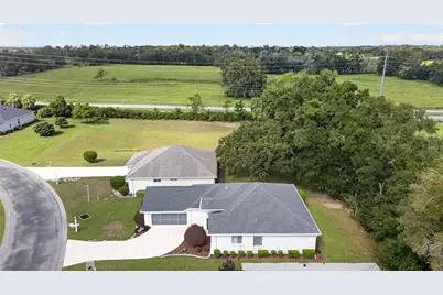 5955 NW 27th Place, Ocala, FL 34482 - Photo 66