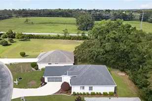5955 NW 27th Pl, Ocala, FL 34482 - Photo 66