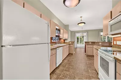 5955 NW 27th Place, Ocala, FL 34482 - Photo 24