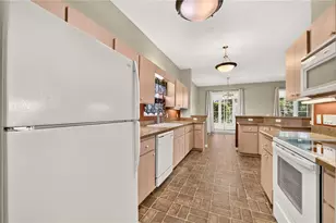 5955 NW 27th Pl, Ocala, FL 34482 - Photo 24