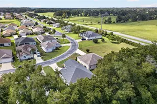 5955 NW 27th Pl, Ocala, FL 34482 - Photo 68