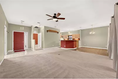 5955 NW 27th Place, Ocala, FL 34482 - Photo 12