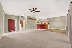 5955 NW 27th Pl, Ocala, FL 34482 - Photo 12