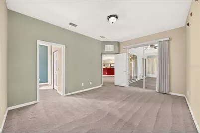 5955 NW 27th Place, Ocala, FL 34482 - Photo 28