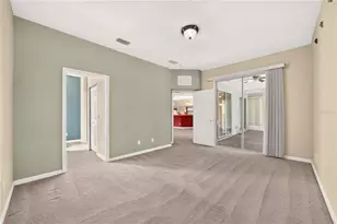 5955 NW 27th Pl, Ocala, FL 34482 - Photo 28
