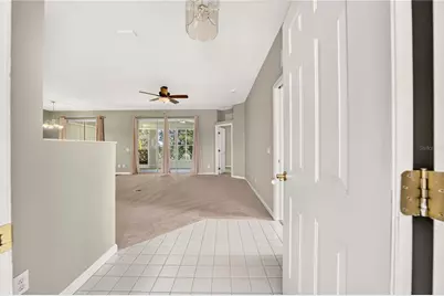 5955 NW 27th Place, Ocala, FL 34482 - Photo 6