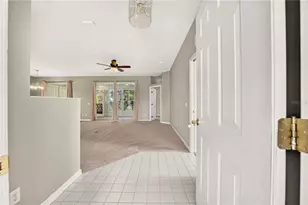 5955 NW 27th Pl, Ocala, FL 34482 - Photo 6