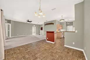 5955 NW 27th Pl, Ocala, FL 34482 - Photo 16
