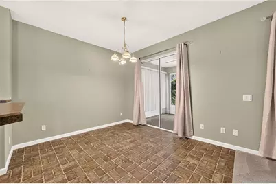 5955 NW 27th Place, Ocala, FL 34482 - Photo 14