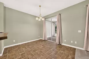 5955 NW 27th Pl, Ocala, FL 34482 - Photo 14