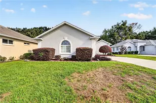 5955 NW 27th Pl, Ocala, FL 34482 - Photo 74