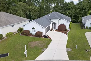 5955 NW 27th Pl, Ocala, FL 34482 - Photo 60