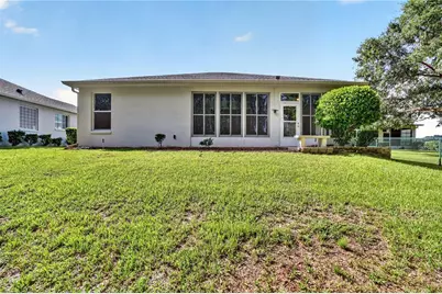 5955 NW 27th Place, Ocala, FL 34482 - Photo 56