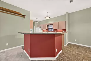 5955 NW 27th Pl, Ocala, FL 34482 - Photo 18
