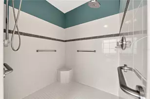 5955 NW 27th Pl, Ocala, FL 34482 - Photo 34