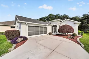 5955 NW 27th Pl, Ocala, FL 34482 - Photo 1