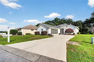 5955 NW 27th Pl, Ocala, FL 34482 - Photo 2