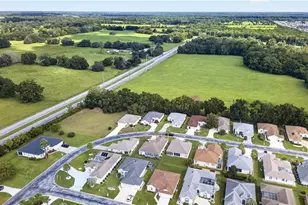 5955 NW 27th Pl, Ocala, FL 34482 - Photo 64