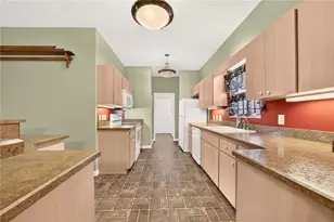 5955 NW 27th Pl, Ocala, FL 34482 - Photo 20